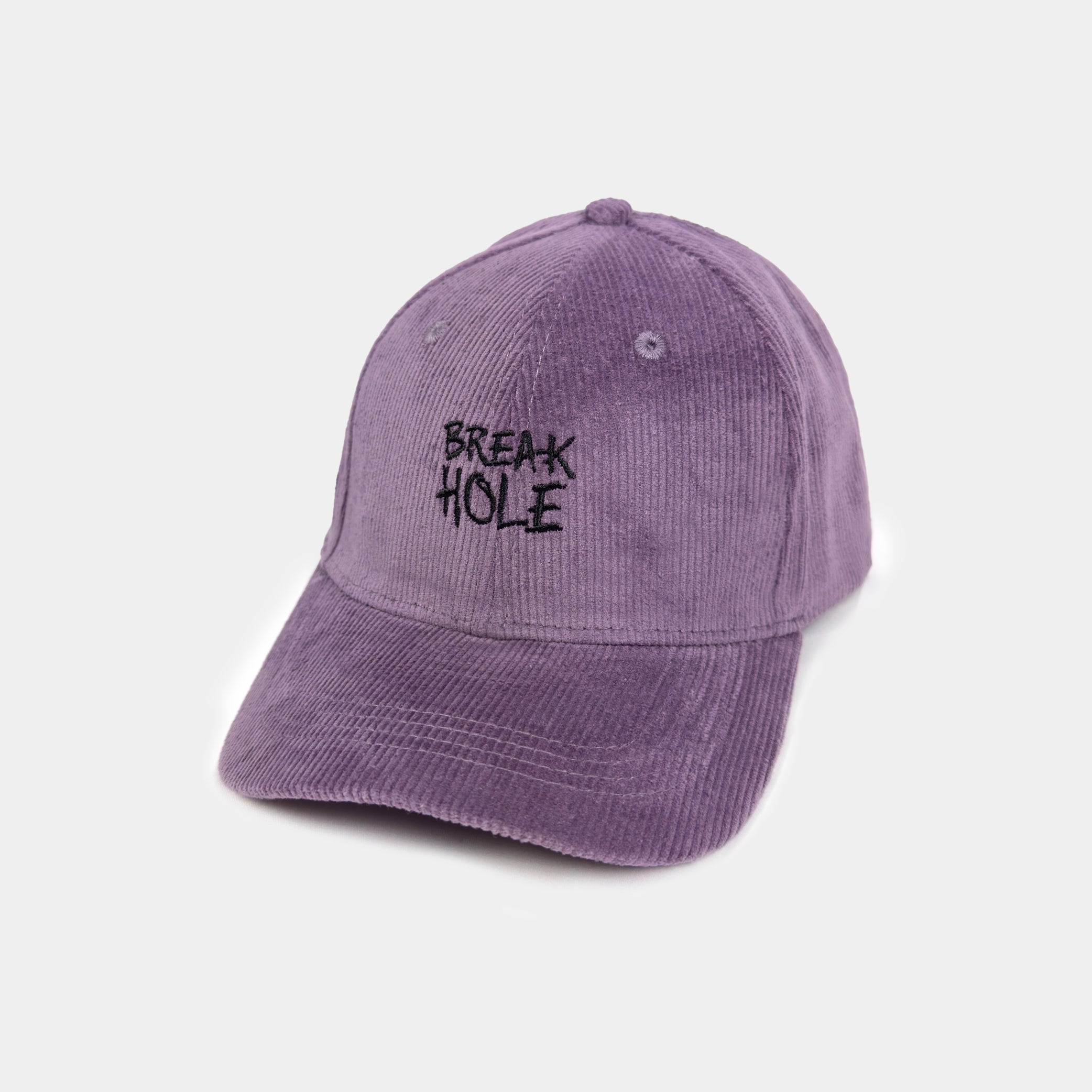 Accessories Collection - BreakHole