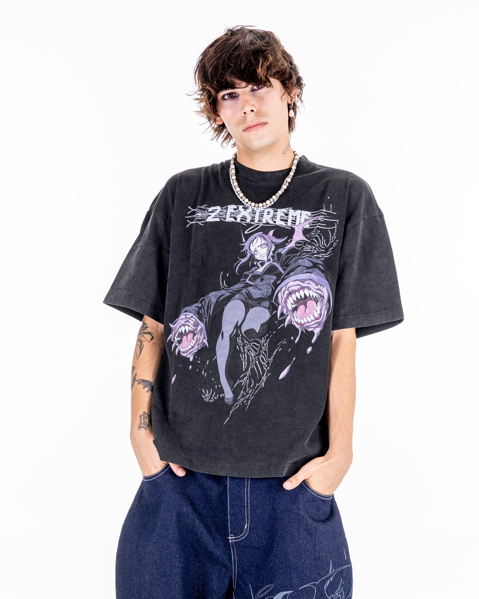 Brando Chiesa X Breakhole – BreakHole