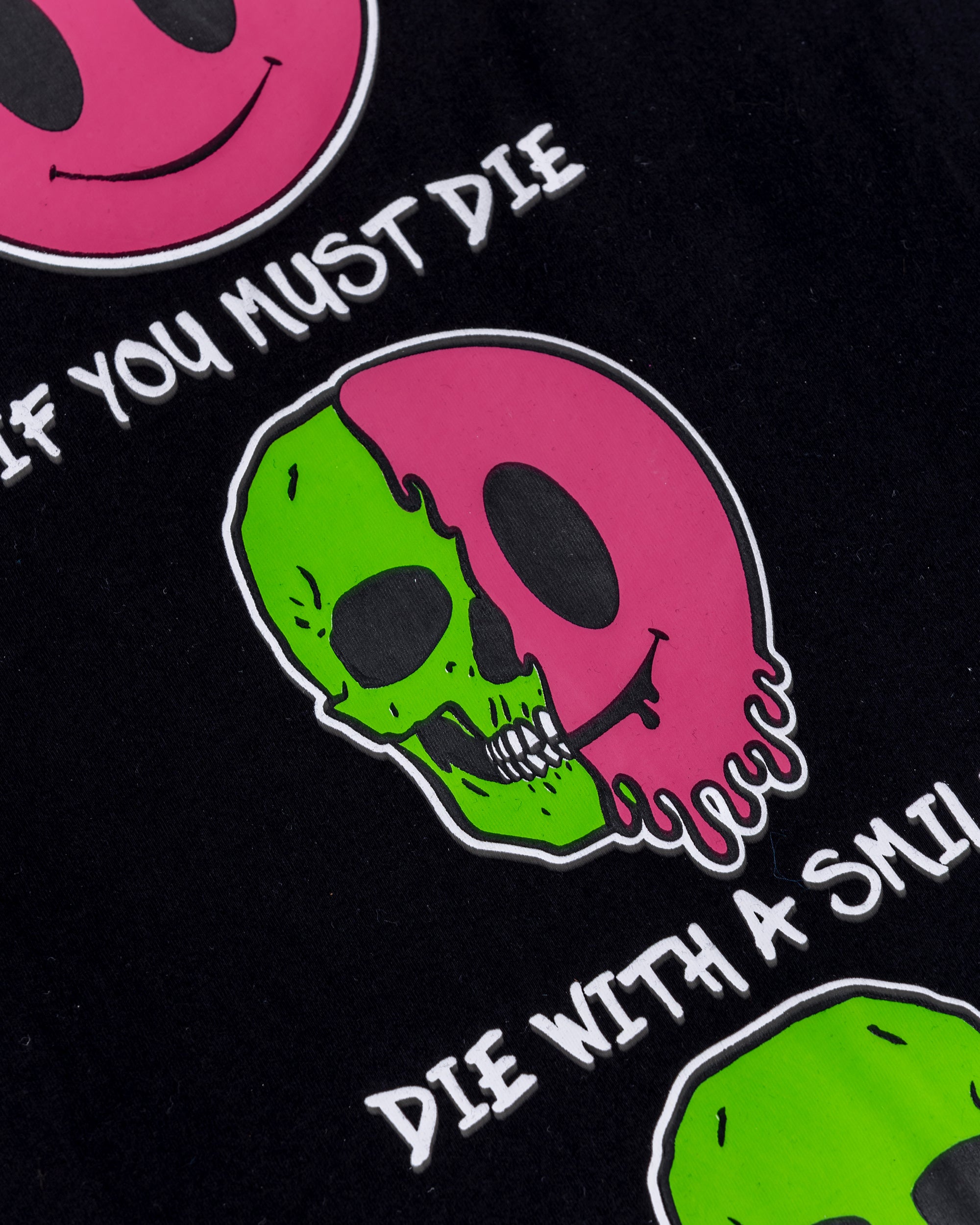 Die Tee