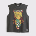 Malleus Tank Top